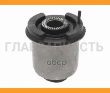 ����������� Toyota Crown 95-07 / Mark II (X90, X100, X110) 92-04 / Lexus IS 98-05 / Toyota Altezza 98- BKS0319 ����