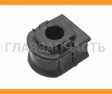 ������ ������������� Toyota C-HR 16-23 / Prius (ZVW50) 15-23 BKSB0015 ����