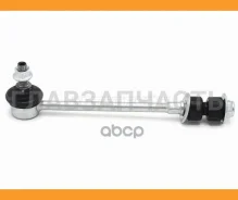 ���� ������������� ������� Nissan Elgrand/Terrano/Regulus/Pathfi�NDER 86-03 LH=RH, �����/������ BKSL0010 ����