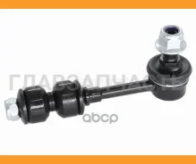 ���� ������������� ������� Toyota RAV4 05- LH=RH, �����/������ BKSL0014 ����