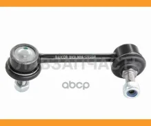 ���� ������������� ������� Honda Accord/Torneo/Avancier/Inspire�/Saber 98- 2WD RH, ������ BKSL0006 ����