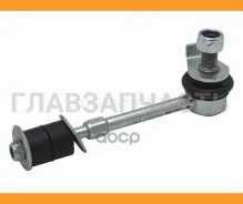 ���� ������������� ������� Prado/Hiluxsurf 96-02 48830-35020 BKSL0011 ����