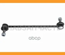 ���� ������������� ��������� Toyota Avensis/Caldina 03-/Corolla/Ipsum/NOAH/Allion/�Prius/Hyundai SOLA BKSL0045 ����