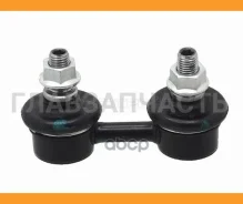 ���� ������������� ��������� Toyota Camry/Celica/Corolla/Spacio/EX�IV/LVN/TRN/RAV4/Sprinter/Carib�/WIN BKSL0049 ����