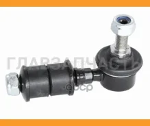 ���� ������������� ��������� Nissan Sunny B15, AD Y11, Wingroad/Suzuki Escudo 98- LH=RH, �����/������ BKSL0039 ����