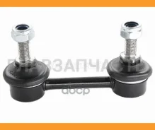 ���� ������������� ������� Subaru Legacy/Outback 98-09 LH=RH, �����/������ BKSL0012 ����