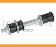 ���� ������������� ������� �������� (��������) MMC Pajero V2#/V4# 91-99 BKSL0097 ����