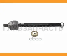 ���� ������� CR-V 96-06 53010-S10-000 BKSR0002 ����