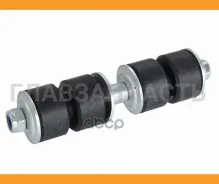 ���� ������������� ��������� Honda STEP WGN RF1/RF2 1996-2001 BKSL0118 ����