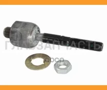 ���� ������� Honda Odyssey 99-06 LH=RH, �����/������ BKSR0026 ����