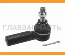 ���������� ������� Toyota Avensis/Caldina/ISIS 02-/Nadia/Harrier 97- 4WD/Camry/Windom 91- LH=RH, �����/������ BKTRE0023 ����