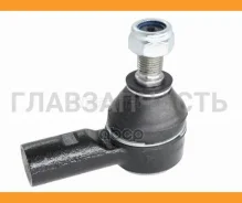 ���������� ������� Honda Stream 00-06/EDIX 04-09/Element 03-11 LH=RH, �����/������ BKTRE0042 ����