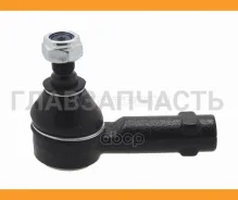 ���������� ������� Mitsubishi Airtrek/DION/Grandis/Outlander�/XL 00-/Lancer/X/Mirage 95- LH=RH, �����/������ BKTRE0011 ����