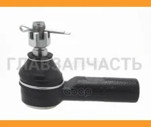 ���������� ������� Toyota Celica/Corolla/Fielder/RUNX/SP�ACIO/EXIV/Premio/ RAV4/RAUM/WILL/WISH 4WD 92 BKTRE0024 ����