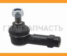 ���������� ������� Toyota Liteace/Townace 4WD 92-96 LH=RH, �����/������ BKTRE0048 ����