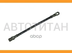 ����� ��������� |����� ����/��� | BH2101F ����