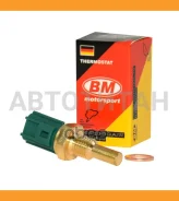 ������ ����������� ����������� �������� Corolla DT2532 ����