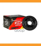 ������� ����� ������ ������������ Chevrolet AVEO CB3231 CB3231 ����