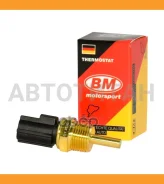 ������ ����������� �������� Mitsubishi Lancer DT2536 DT2536 ����