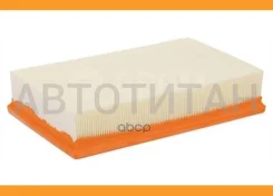 ������ ��������� Transporter T5, T6, Multivan T5, T6 FA0327 FA0327 ����