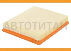������ ��������� Nexia, Espero FA1001 ����