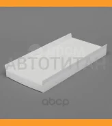 ������ �������� Focus 1, Transit Connect, Tourneo Connect c 2002 FA0430 ����