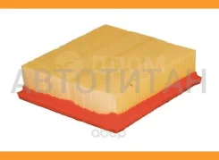 ������ ��������� FA0475 ����