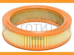 ������ ��������� ��� 2101-2112 FA2101 ����