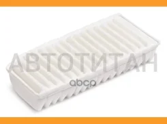 ������ ��������� LADA Vesta, X-RAY, Duster FA2180 ����