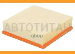 ������ ���������, �������� ������� FA2108 FA2108 ����