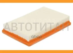 ������ ��������� Accent II (Togaz) FA2200 ����