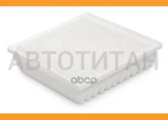 ������ ��������� FA2108NO ����