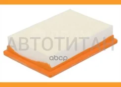 ������ ��������� AVEO FA2206 ����