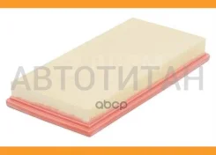 ������ ��������� FA2208 ����