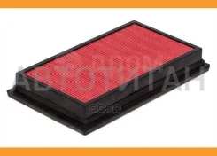 ������ ��������� Qashqai J10, Tiida C11 1.6 07- FA2222 ����