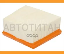 ������ ��������� FA2227 ����