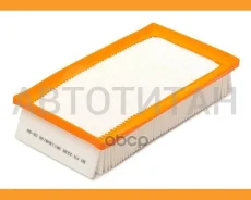 ������ ��������� RIO 17- FA2238 ����