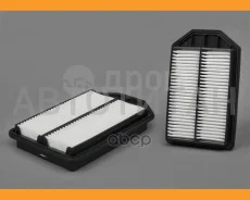 ������ ��������� CR-V RE 2.4 FA2230 ����