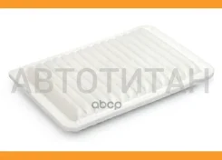 ������ ��������� FA2249 ����