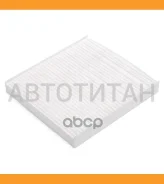 ������ �������� VAG Octavia I, Octavia III FA2246 ����
