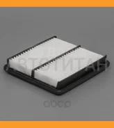 ������ ��������� Lanos, SENS FA2400 ����