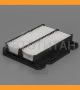 ������ ��������� AVEO, Kalos FA2405 ����