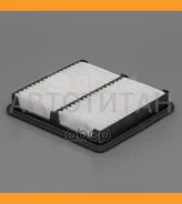 ������ ��������� FA2404 FA2404 ����