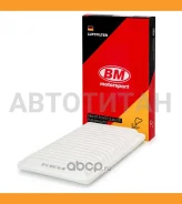 ������ ��������� FA2418 ����