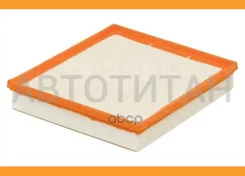 ������ ��������� FA3060 FA3060 ����