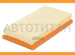 ������ ��������� FA3001 ����
