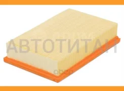 ������ ��������� Transit FA3209 ����
