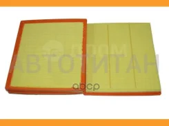 ������ ��������� Transit FA3061 ����