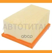 ������ ��������� LADA Largus, Logan, Sandero FA3174 ����