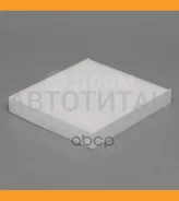 ������ ������ FA4016 ����